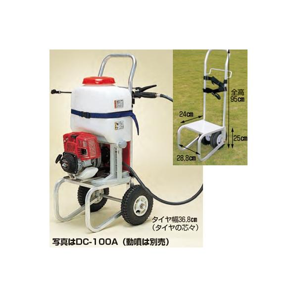 nbNX L{[C  DC-100A wp^