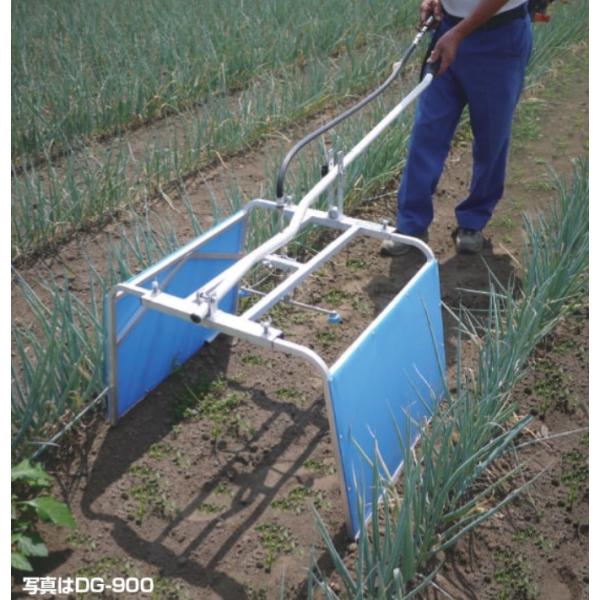 nbNX ԏ K[h} DG-900 L^CviJo[60`90cmɑΉj