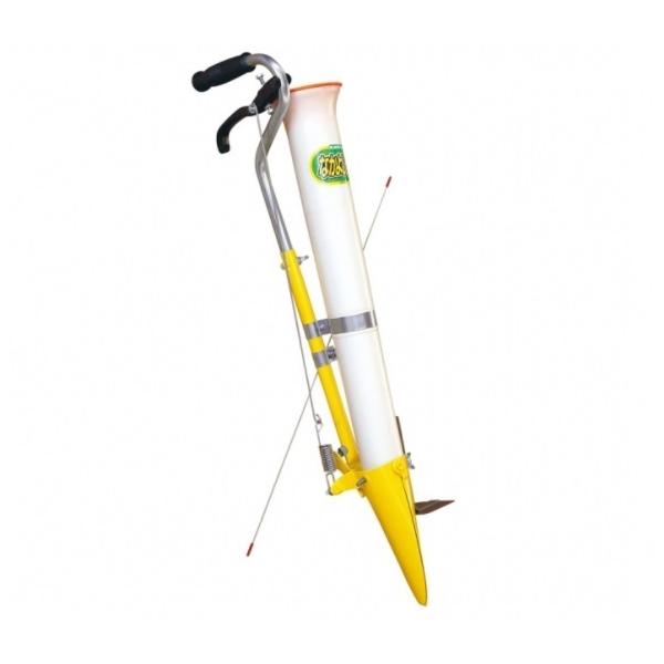 ݂̂Y nhv^[ Ȃ悵 HPS-3