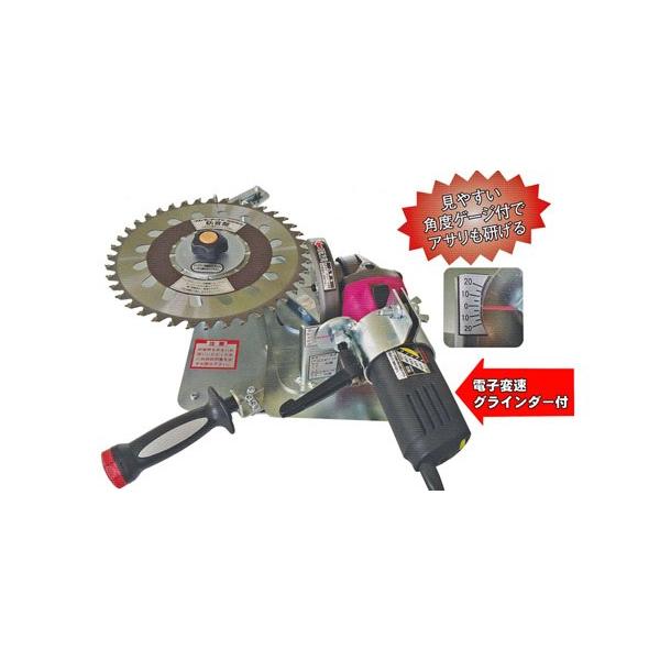 aguila_m801-tk aguila_m801-tk