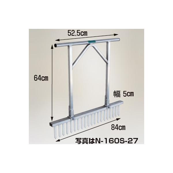 nbNX lMPbg  N-130S-19 lMAp 1A^Cvisb`݃^Cvj