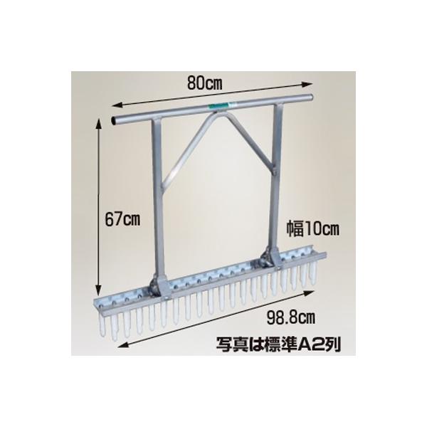 nbNX lMPbg  W`2 lMAp 2A^Cvi`h5Bsb`j