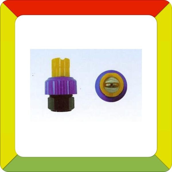 �i�c���쏊 �o�u�����C�h BYS�u�[���Ǘp SW13.8