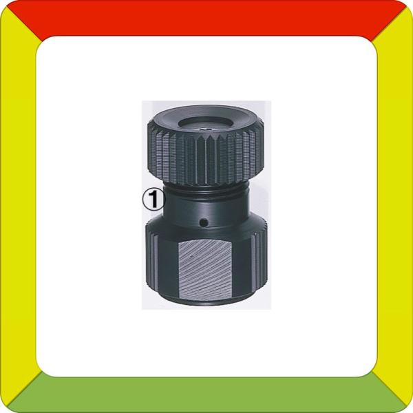 �i�c���쏊 �A���m�Y��A-1�^ �u�[���p (SW13.8)