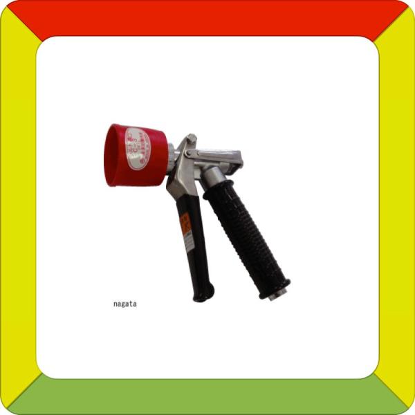 �i�c���쏊 �R���g���� C-3