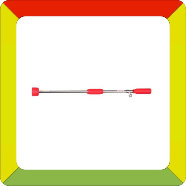 ic쏊 KG[XL-840 (G1/4)