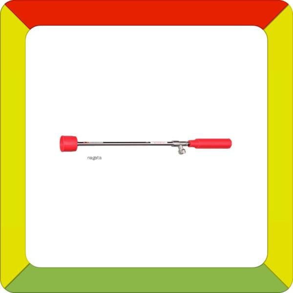 ic쏊 KG[XS-440 (G1/4)