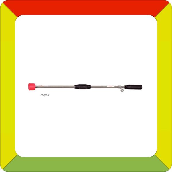 ic쏊 XeXG[XSL-840 (G1/4)