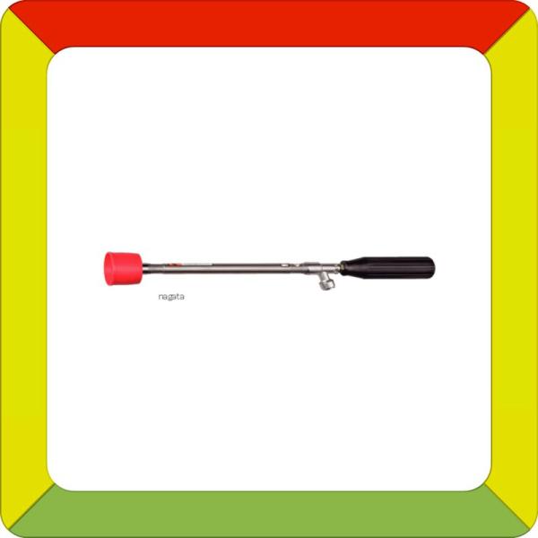 ic쏊 XeXG[XSL-440 (G1/4)