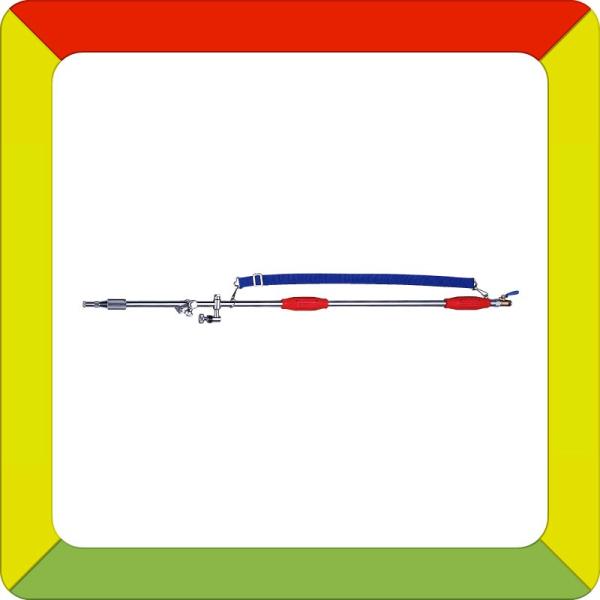 ic쏊 XC_[lSG^ SG-170