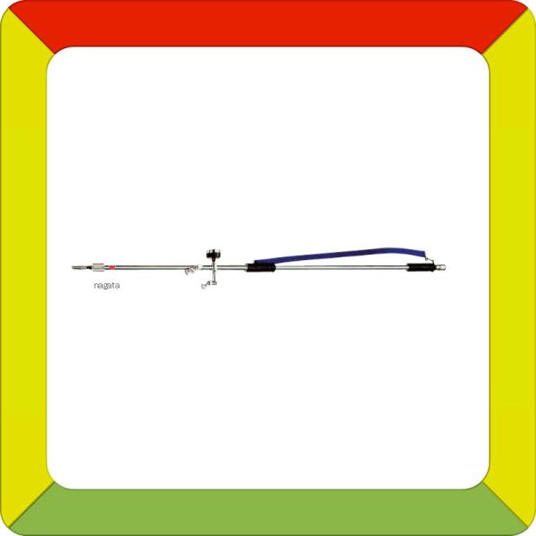 ic쏊 XC_[lSG^ SG-550