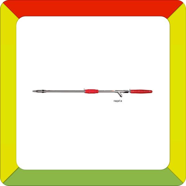 ic쏊 DL^ SCmY (G3/8 or G1/4)