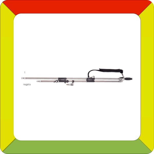 ic쏊 XeXؑ֌l NSCH-40^