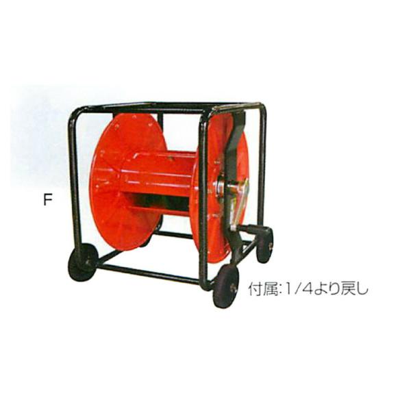 �i�c���쏊  �p���[��SLK-150 (�L���X�^�[�t�j�iG1/4)