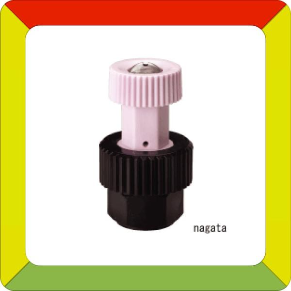 ic쏊 u[1 DL-F-0.9 (SW13.8)