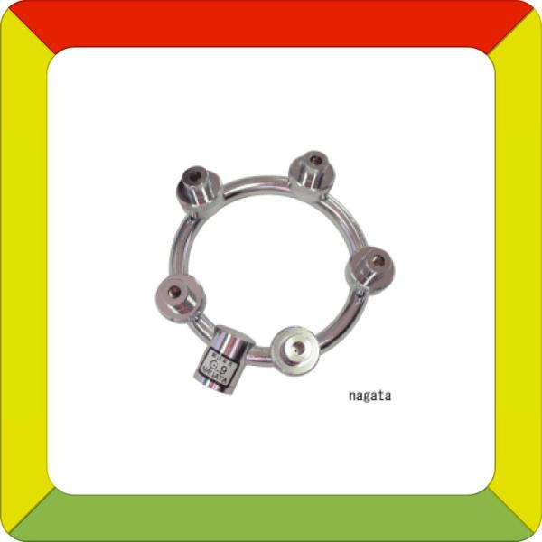 ic쏊 DL ی^4 () (G1/4)