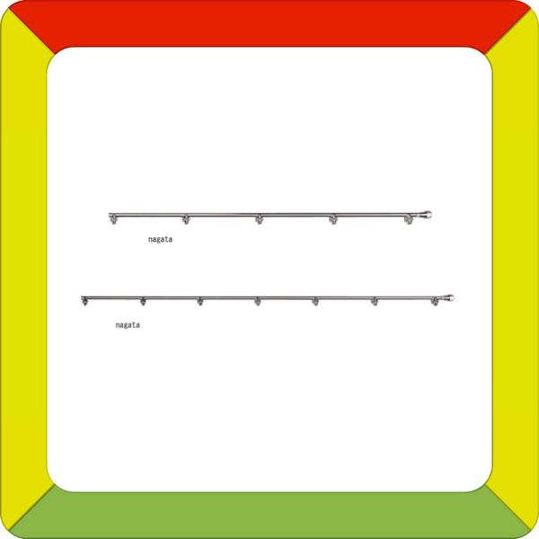 ic쏊 DL XY5 ()(G1/4)