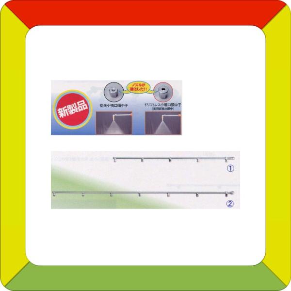 ic쏊 DLXY7(ZpXe)(G1/4)