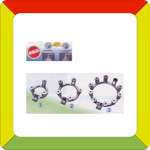 ic쏊 DLە(ZpXe) 5(G1/4)