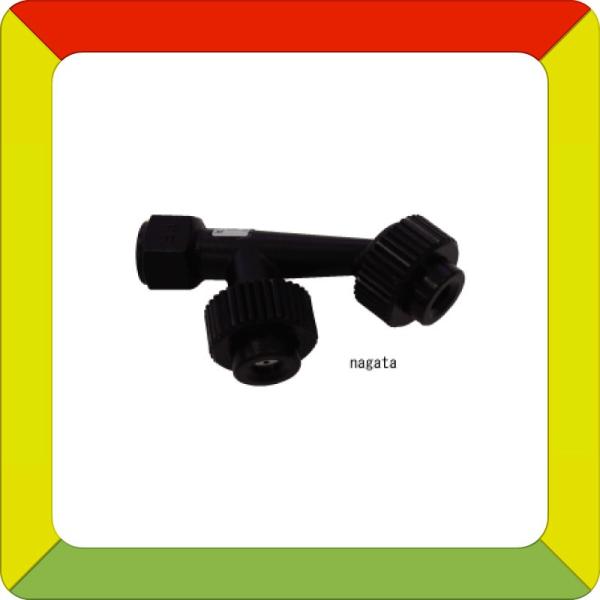 ic쏊 DLeq^e2 (G1/4)