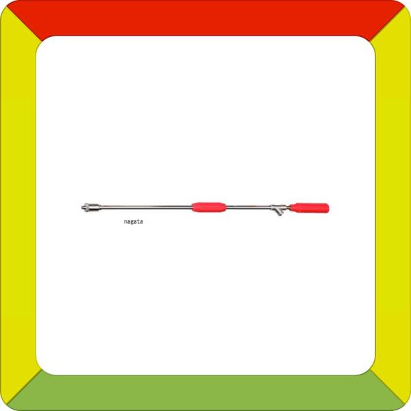 ic쏊 DL^ VSCmY (G1/4)