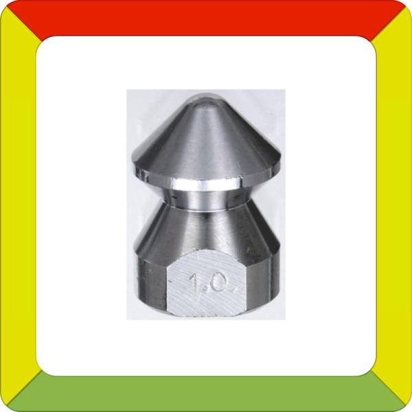 ic쏊 ^JǃmY G1/2×1.0×6E