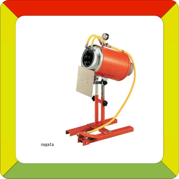 ic쏊 炢(ؐ􂢋@)@(G3/8)