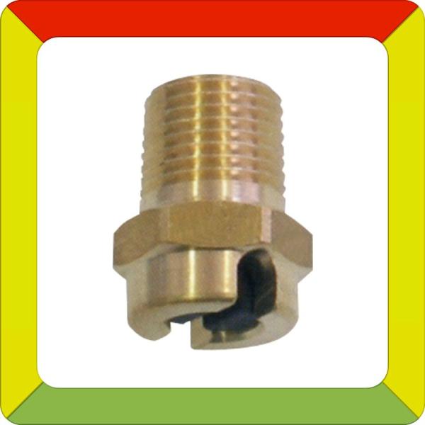 ic쏊 MVNPV[Y`mY 1/8MVNP1543