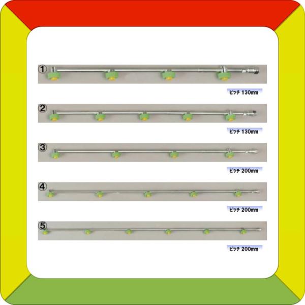 ic쏊 JZ13^ 6 (G1/4)