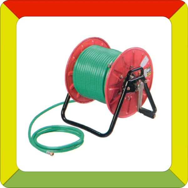 �i�c���쏊  ���[���z�[�X�Z�b�gSLH-150(��10×100m)(G3/8)