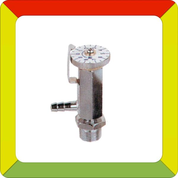 ic쏊  tj[h(R3/8×Rc1/8ubVOt)