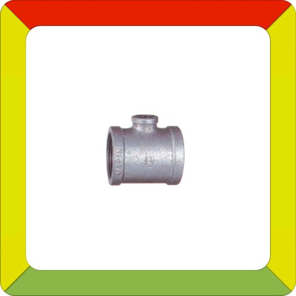 ●液肥ニードル●備考 : 吸水側に使用して下さい。