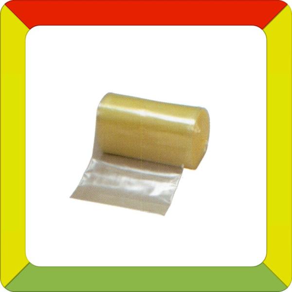 �i�c���쏊 �U�z�z�[�X DL-55 ���ܗp 55m
