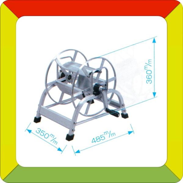 aguila_ng4208000
