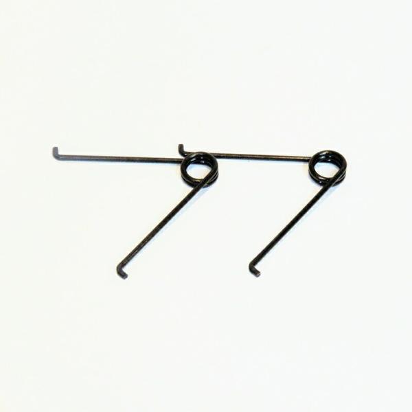 P j[N 200mmpE210mmp pւol 2{