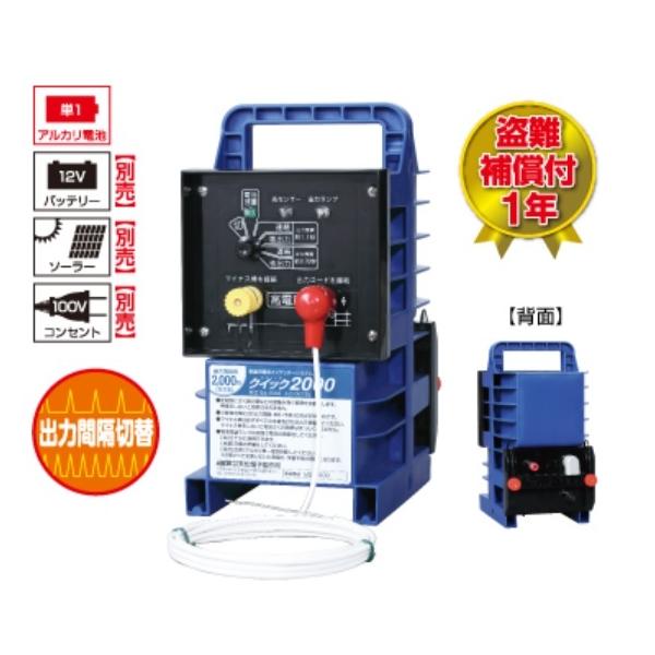 dq쏊 dC{̂ NCbN2000