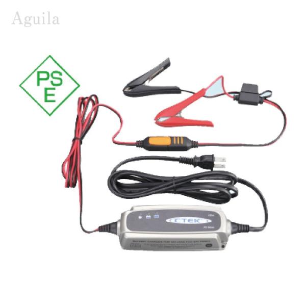 dq쏊 Qb^[pbNp [d 12Vp