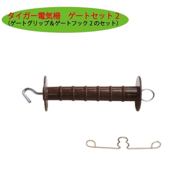 ^CK[ Q[gZbg2 {[_[VbNiAj}L[pjdC o