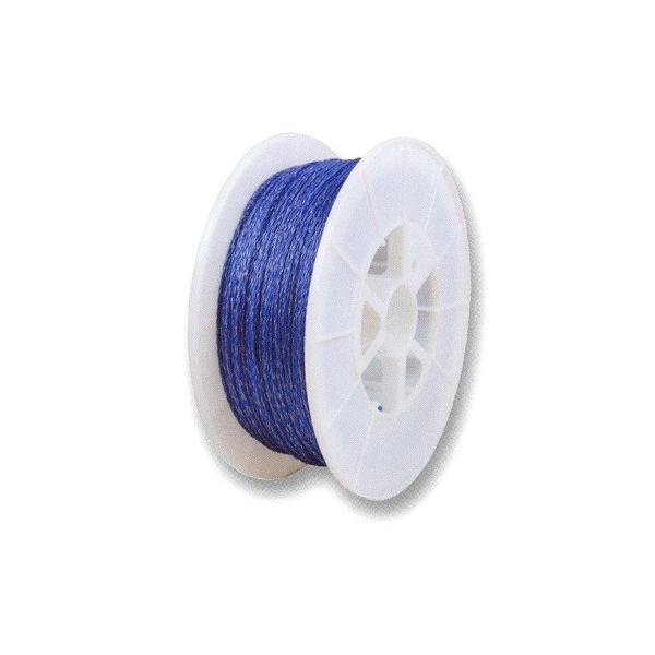 ^CK[ dC  PS520B dC dCtFX [v   Q  XeX6{ {r |G` |C[ R[h 500m