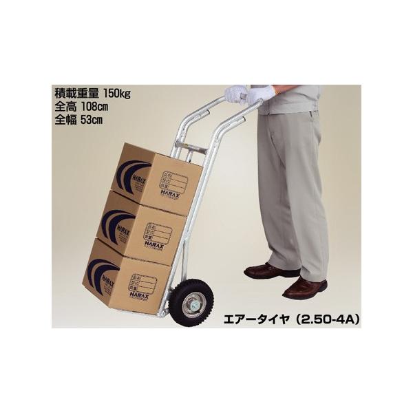 nbNX ^t{[C A~ dʕ^  TB-R