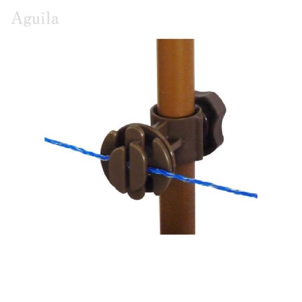 ^CK[ KCV G25 25mmaxpKCV dCpECmVV΍