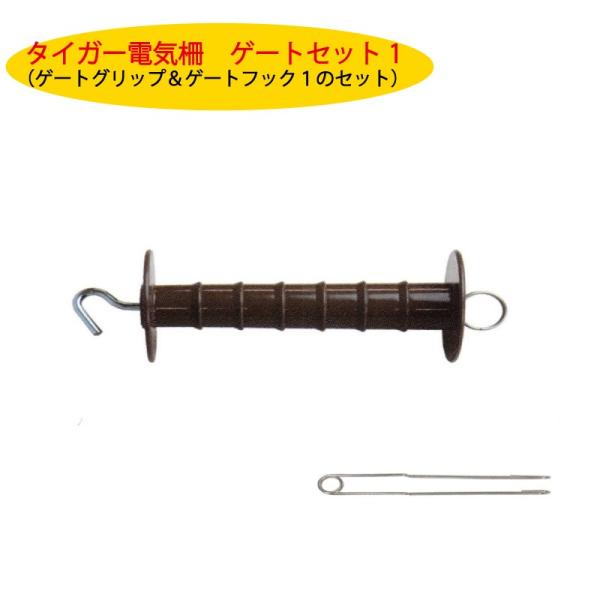 ^CK[ Q[gZbg1 {[_[VbNiAj}L[pjdC o