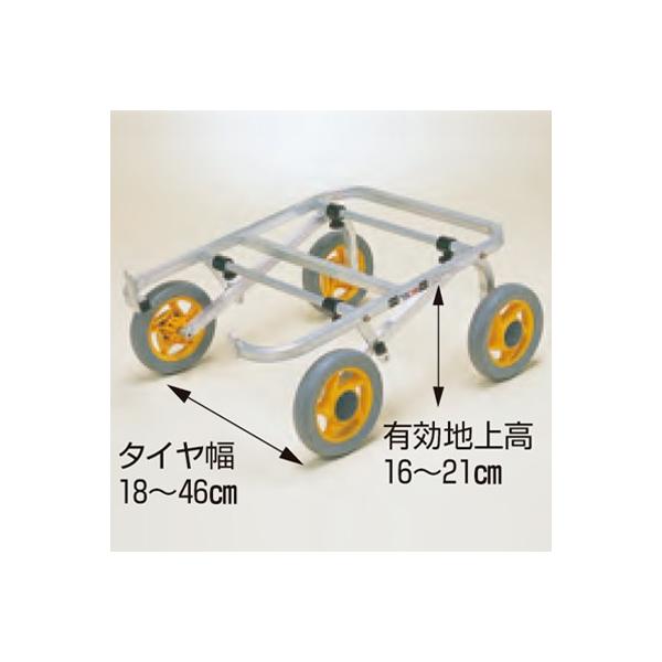 nbNX EGR  UK-15 ApƑ