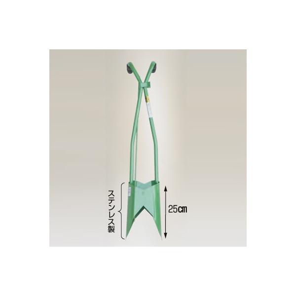 nbNX EGbN  UR-120 \ڐAi{̃XeXj