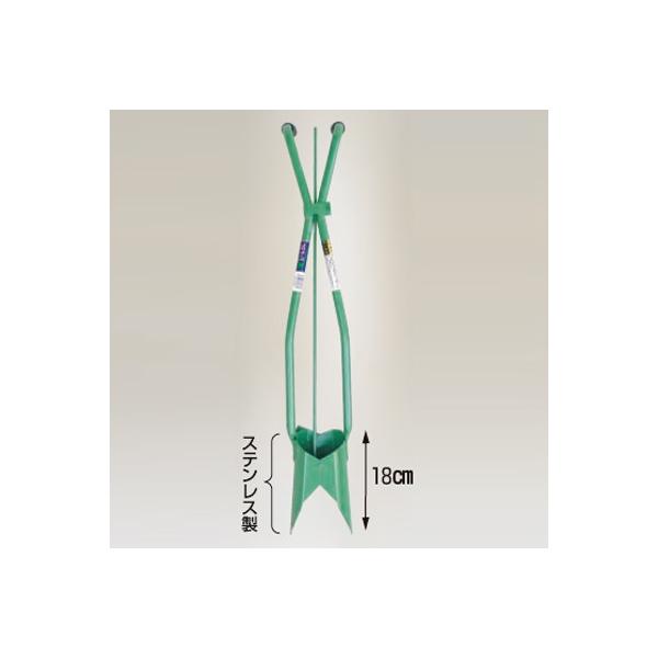 nbNX EGbN  UR-60 \ڐAi{̃XeXj