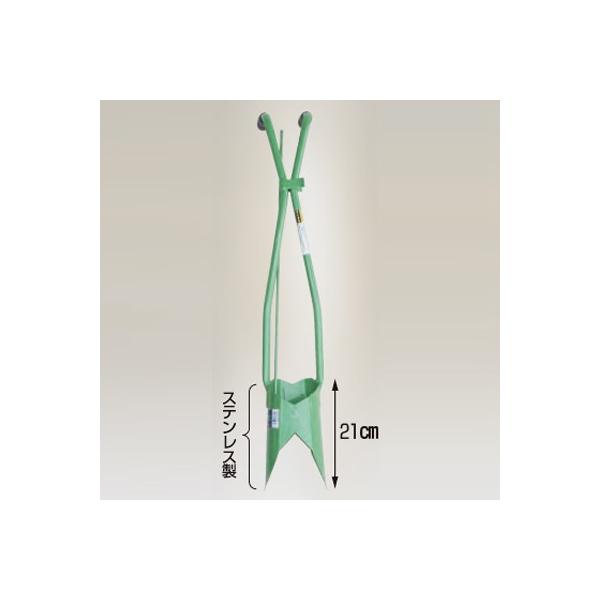 nbNX EGbN  UR-90 \ڐAi{̃XeXj