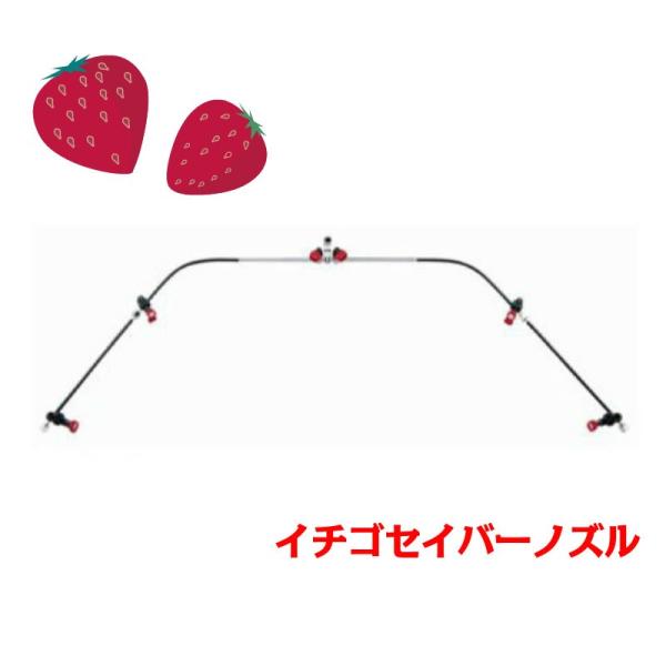 }zH C`SZCo[mY  蓮 蓮 ^ RpNg Uz@    ܎Uz ܎Uz@ _  i