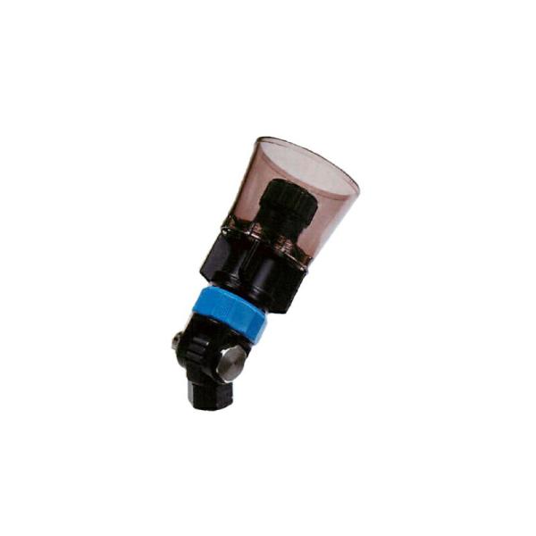 ヤマホ工業 マルチF噴口(G1/4) : 農林・園芸・汎用機の店 アギラ