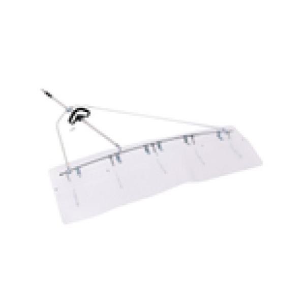 ���}�z�H�Ɓ@�J�C�K���L���[ST R3000