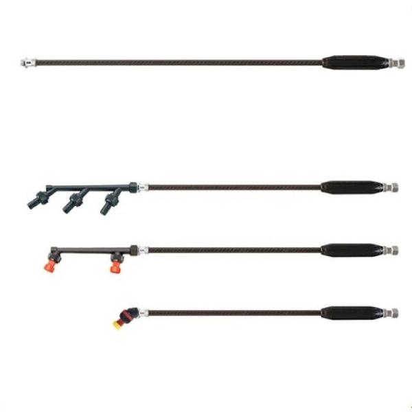 }zH jMt J[{ 30^iG1/4) Uz Uz  蓮 蓮 Uz@    ܎Uz